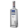 Ginebra Martin Miller´s Gin