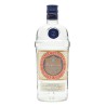 Ginebra Tanqueray Old Tom 1L.