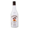 Licor Malibu