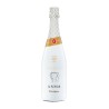 Cava Anna de Codorniu Blanc de Blancs