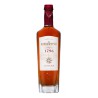 Ron Santa Teresa 1796
