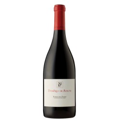 Vino Tinto Dominio de Atauta