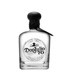 Tequila Don Julio 70