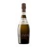 Cava Raimat Cim Del Turó Brut Nature Reserva