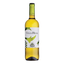 Vino Blanco Finca El Empecinado Verdejo