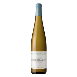 Vino Blanco Gewürztraminer...