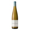 Vino Blanco Pirineos Gewürztraminer