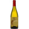 VINO BLANCO JUAN GIL MOSCATEL SECO