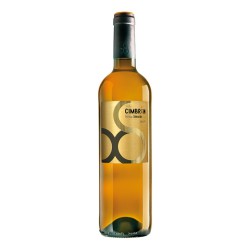 Vino Blanco Cimbrón Rueda Verdejo Selección