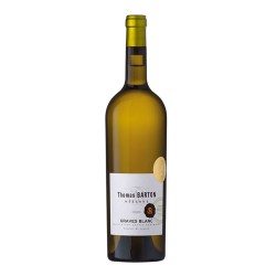 Vino Blanco Graves Blanc...
