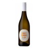 Vino Blanco Ernst Gouws & Co Chenin Blanc