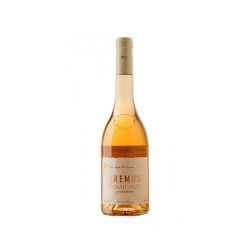 Vino Tokaj Oremus Aszú 3...