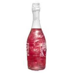 Vino Espumoso Afrodita