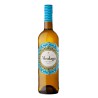 Vino Blanco Abulaga