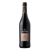 Vino Lustau Deluxe Cream Capataz Andres