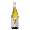 Vino Blanco Yalumba y Series Viognier