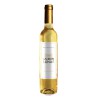 Vino Dulce Mistela Ladrón de Lunas