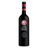 Vino Tinto Coto de Hayas Joven Magnum
