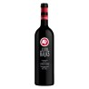 Vino Tinto Coto de Hayas Joven Magnum