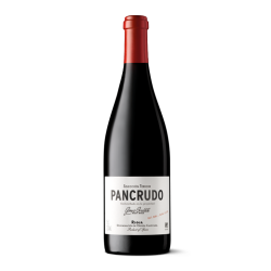 Vino Tinto Gómez Cruzado...