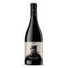 Vino Tinto El Maquinista Crianza