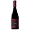 Vino Tinto Sindhi 100% Monastrell