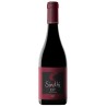 Vino Tinto Sindhi 100% Monastrell