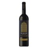 Vino Tinto Mureda Syrah