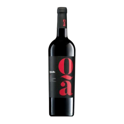 Vino Tinto Quadis Crianza