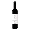 Vino Tinto P. Mencía Ponte da Boga