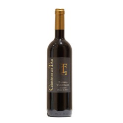 Vino Tinto Giménez del Tau...