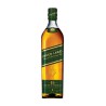 Whisky Johnnie Walker Green Label