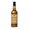 Whisky Amrut Single Malt