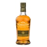 Whisky Tomatin Single Malt 12 Años