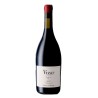 Vino Tinto Vizar Syrah