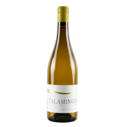 Vino Blanco Talamingo...