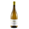 Vino Blanco Talamingo Chardonnay