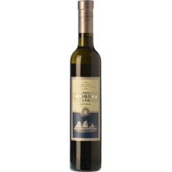 Vino Dulce Jorge Ordoñez &...