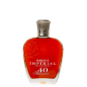 Ron Barceló Imperial Premium Blend