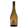 Vino Blanco Amador Diez Cuvée Especial