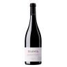 Vino Tinto Tilenus Roble