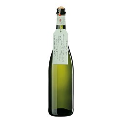 Vino Blanco Moscato D'asti...