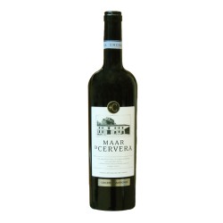 Vino Tinto Maar de Cervera...