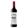 Vino Tinto Finca Montalvillo Crianza