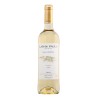 Vino Blanco Lar de Paula Semidulce