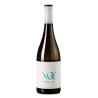 Vino Blanco NOC Viognier