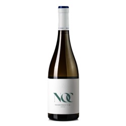 Vino Blanco NOC Chardonnay...