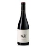 Vino Tinto NOC Tempranillo