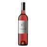 Vino Rosado Arrayan Selección