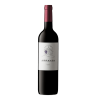 Vino Tinto Arrayan Syrah